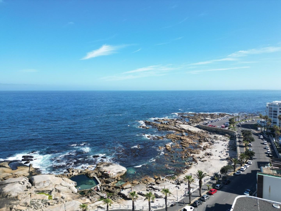 2 Bedroom Property for Sale in Bantry Bay Western Cape